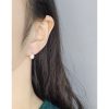 Cenia Earrings - Image 3
