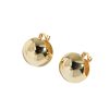 Banita Earrings - Image 7