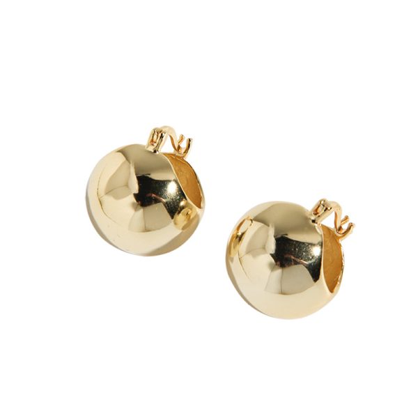 Banita Earrings - Image 7