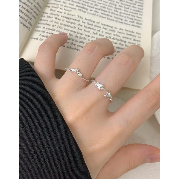 Erosia Ring - Image 4