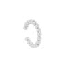 Astrid Earrings - Image 5