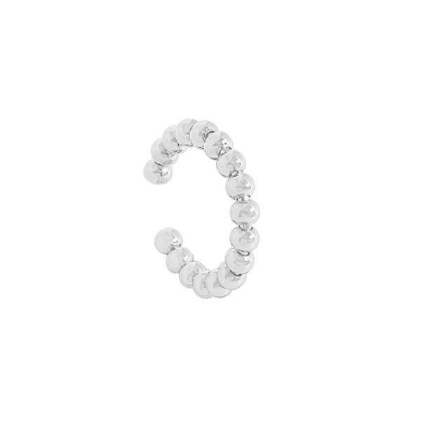 Astrid Earrings - Image 5