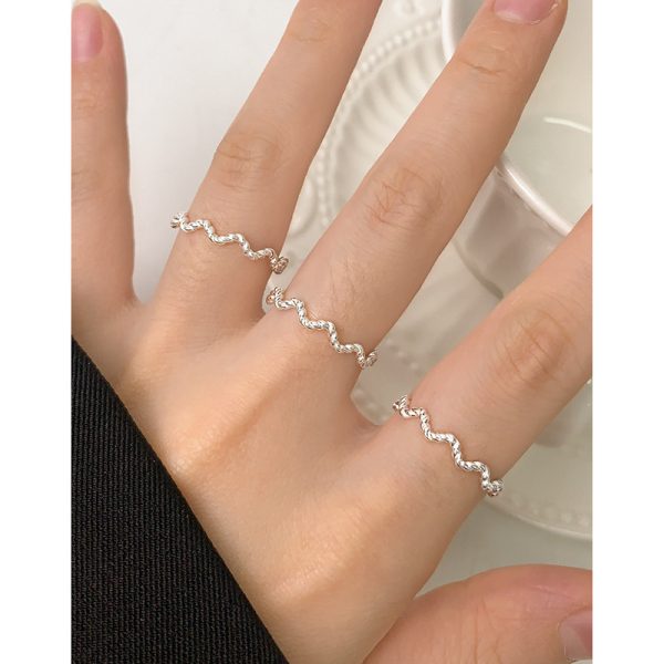 Esandria Ring - Image 3