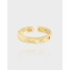 Sweta Ring