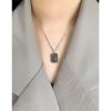 Haelara Necklace - Image 3