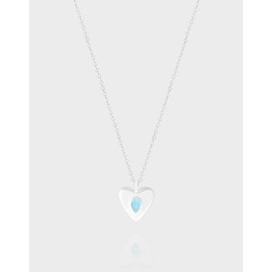 Uelunara Necklace