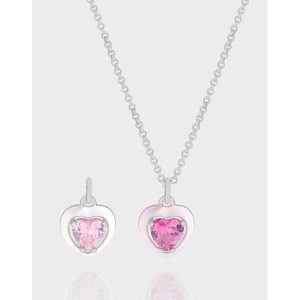 Anarith Necklace