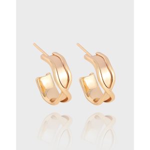 Glythera Earrings