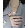 Somantia Necklace - Image 3