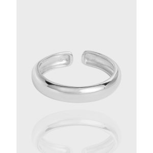 Thalindria Ring