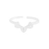 Qaelune Ring - Image 6
