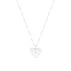 Hespera Necklace - Image 6