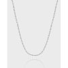 Sofira Necklace