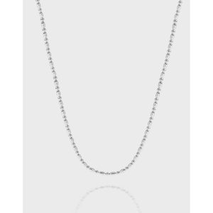 Sofira Necklace