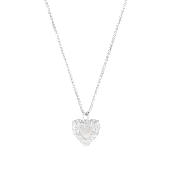 Emarisse Necklace - Image 5