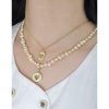 Pasaria Necklace - Image 4