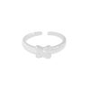Santera Ring - Image 6