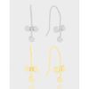 Noryndria Earrings