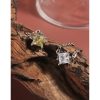 Sarintha Ring - Image 2