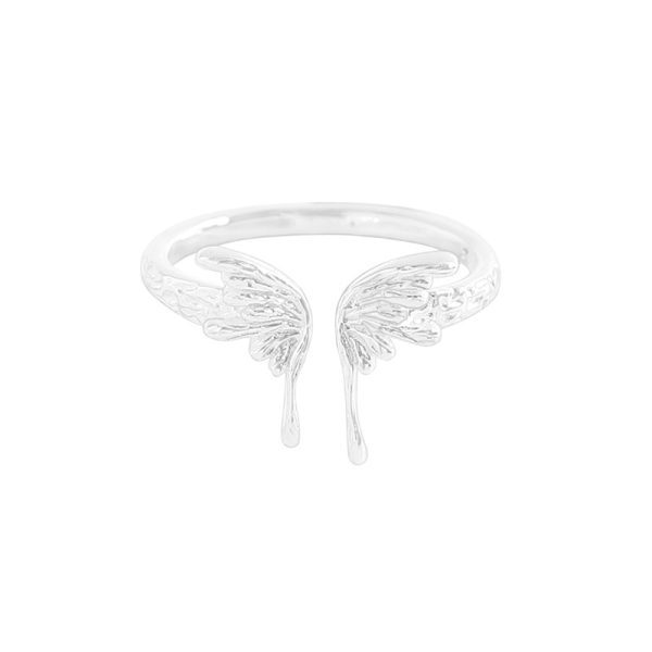 Ancosia Ring - Image 5
