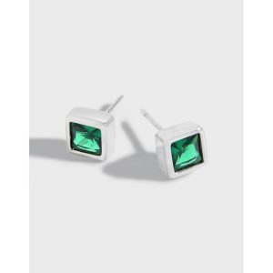 Iselindra Earrings