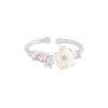 Erithelle Ring - Image 5