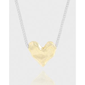 Orivelle Necklace