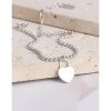 Camilla Bracelet - Image 2
