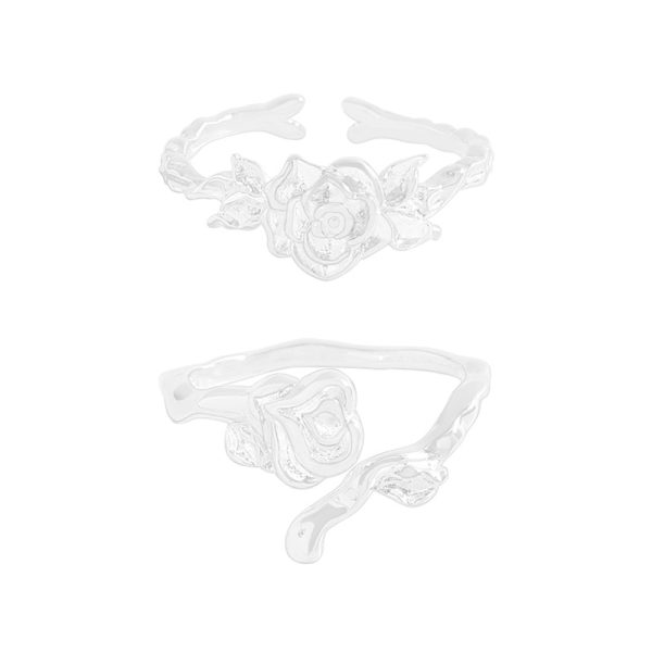Valerisse Ring - Image 5