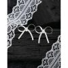 Wynarissa Earrings - Image 2