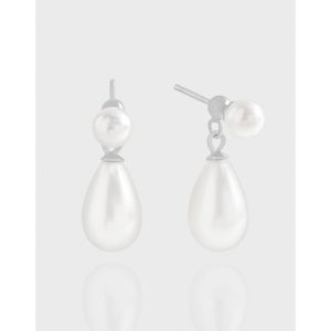 Dionara Earrings