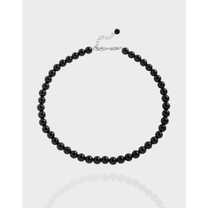 Xaelune Necklace