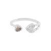 Elythra Ring - Image 7