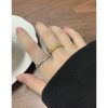 Sweta Ring - Image 4