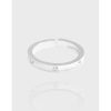 Rana Ring