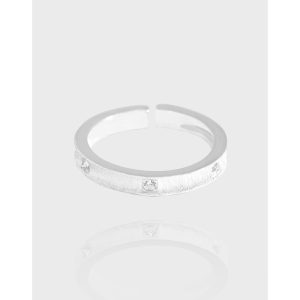 Rana Ring