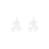 Vitalia Earrings - Image 6