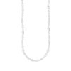 Talithra Necklace - Image 6