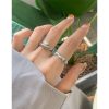 Casia Ring - Image 3