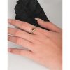 Irene Ring - Image 4