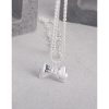 Visana Necklace - Image 2