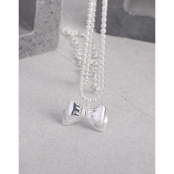 Visana Necklace - Image 2