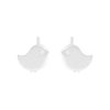 Roenelle Earrings - Image 6