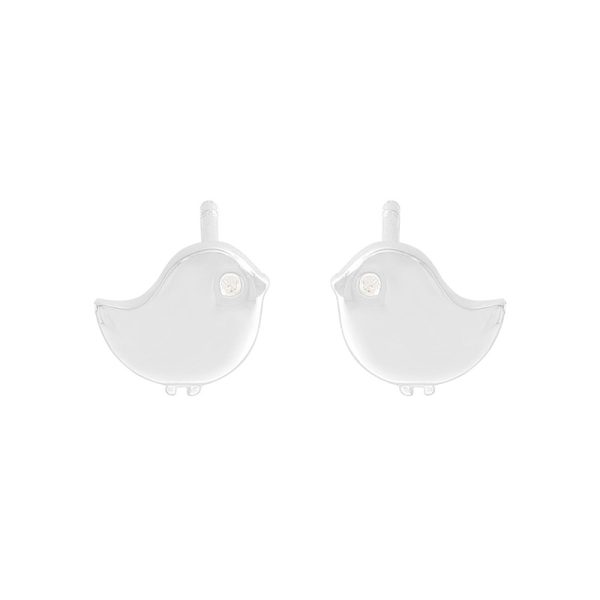Roenelle Earrings - Image 6