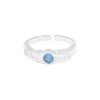 Lunathia Ring - Image 6