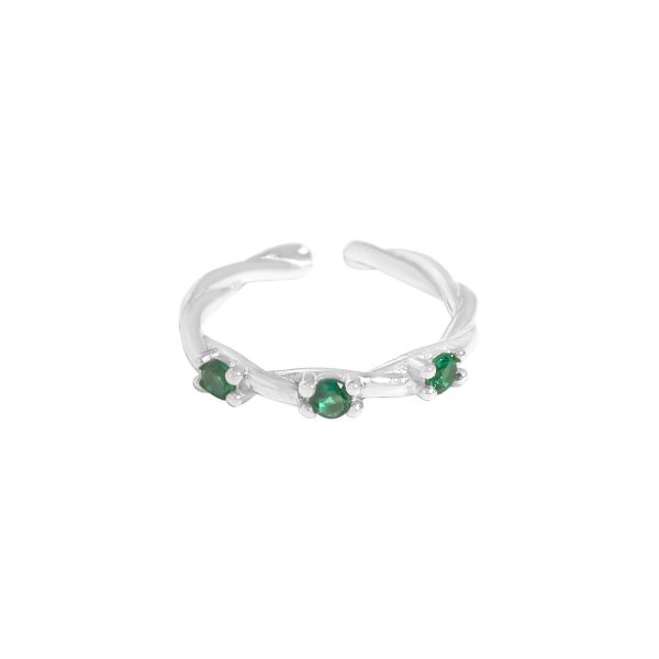 Bina Ring - Image 5