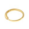 Kassi Ring - Image 6