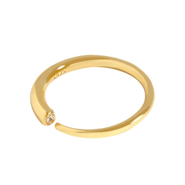 Kassi Ring - Image 6