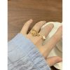 Loryndra Ring - Image 3