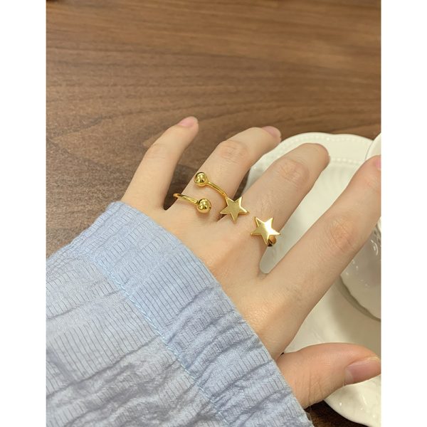Loryndra Ring - Image 3
